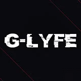 GLYFE Nation