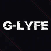 GLYFE Nation