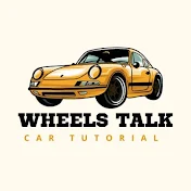 Wheels Talk