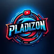 Pladizon