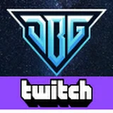 DB Grinder Streams