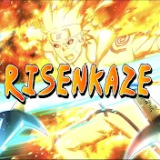 RisenKazeLive