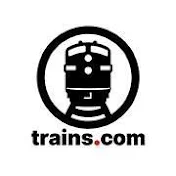 Trainscom Official