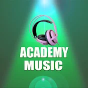 ACADEMYMUSIC