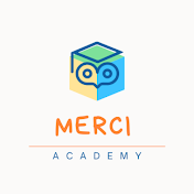 Merci Academy