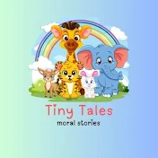 Tiny Tales