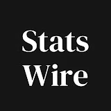 Stats Wire