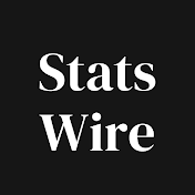 Stats Wire