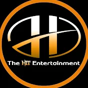 The HIT Entertainment