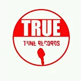 TRUE TUNE RECORDS  MANAGEMENT