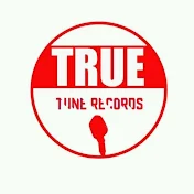 TRUE TUNE RECORDS  MANAGEMENT