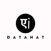 Datahat -- Simplified AI