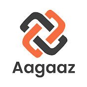 Aagaaz Institute Official