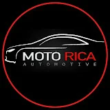 MOTORICA AUTO MOTIVE