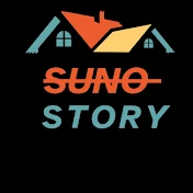 SUNO STORY