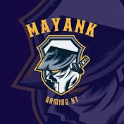 MAYANK GAMING YT