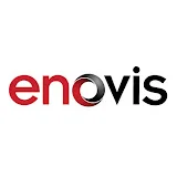 Enovis ANZ