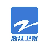 中国浙江卫视官方频道 Zhejiang STV Official Channel - 欢迎订阅 -