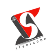 ItSolZone