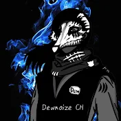 Dewnoize CH