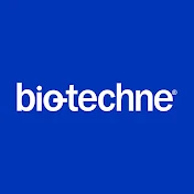 Bio-Techne