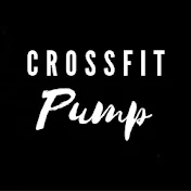 CrossFit Pump