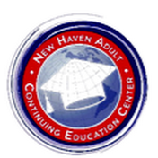 New Haven Adult Education