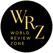 World Review Zone