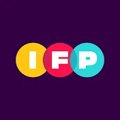 IFP