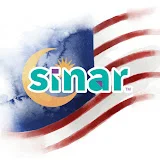 SINAR