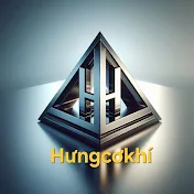 Hungcokhi