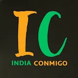 India Conmigo