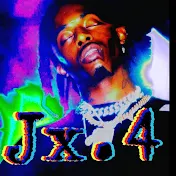Jx.4