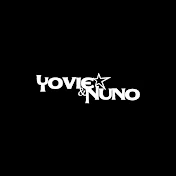 Yovie & Nuno - Topic