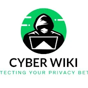Cyber Wiki