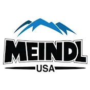 Meindl USA