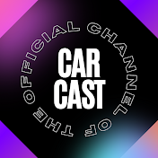 Car Cast Malayalam