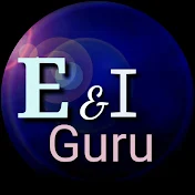 Electrical and Instrument Guru