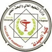 College of Pharmacy