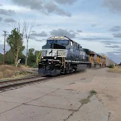 CAZATRENES ZACATECAS