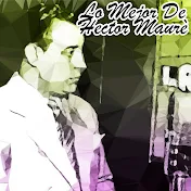 Héctor Mauré - Topic