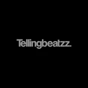 Tellingbeatzz