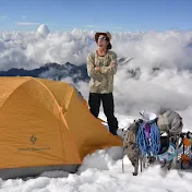 Cusco Mountain Guides