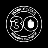 Ultra Records