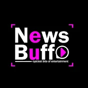 News Buff