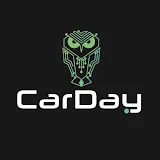 CarDay