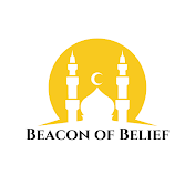 Beacon of Belief