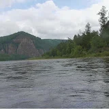 РЫБАЛКА В СИБИРИ . РЕГИОН 38  FISHING.SIBERIA 38.