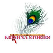 KRISHNA STORIES