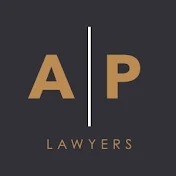 AP Lawyers